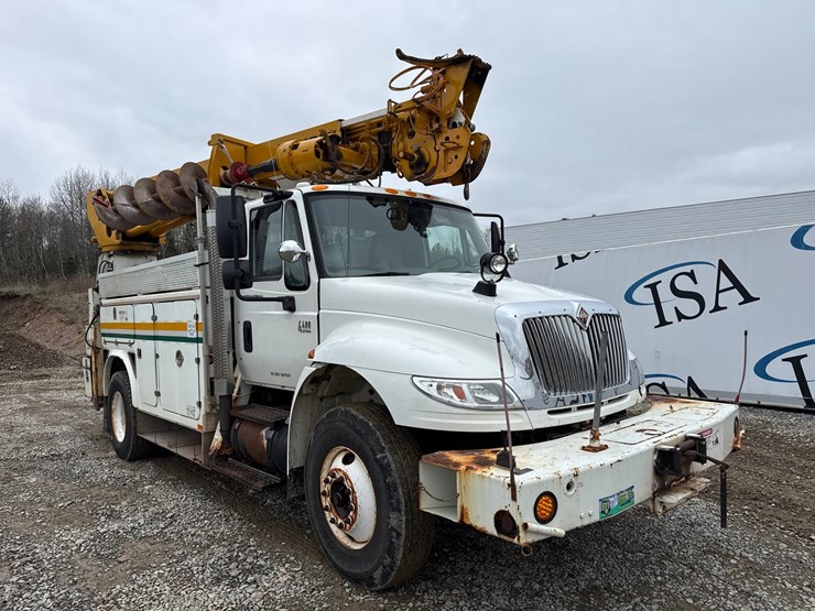 2006-international-4400-sba-image-7