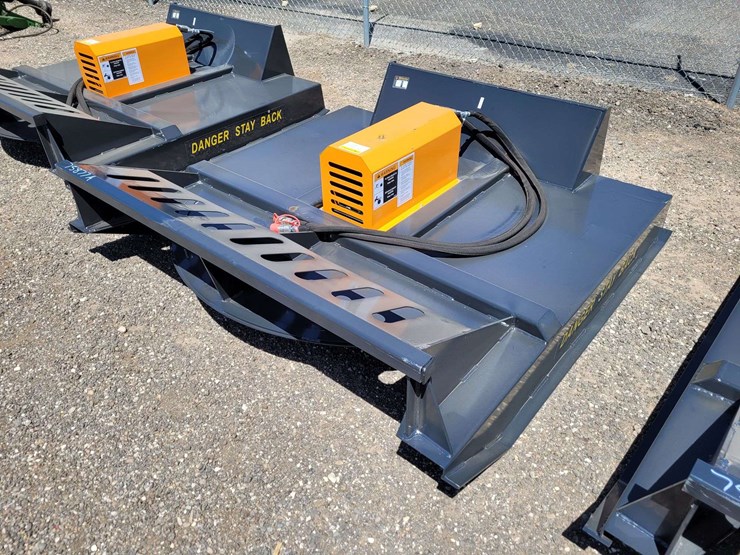 wolverine-brush-cutter-image-1