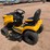 #1119-•-2022-cub-cadet-lt46-riding-lawn-mower-image-8