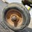 1952-john-deere-model-a-image-44