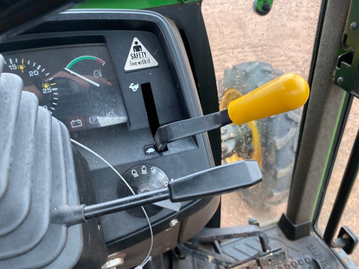 john-deere-5310-image-44