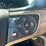 2016-gmc-yukon-denali-image-26