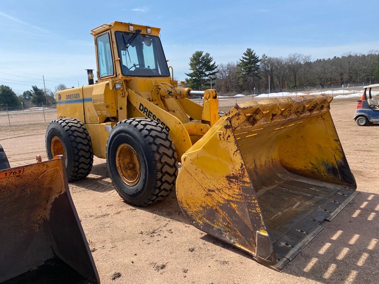 dresser-520c-image-4