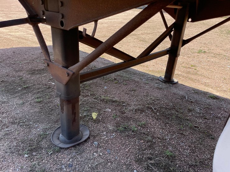 2008-great-dane-48-image-25