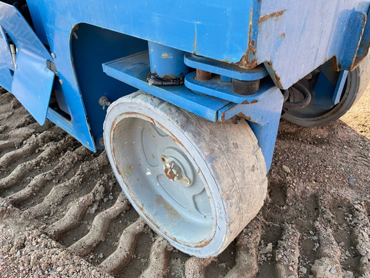 genie-gs3232-image-9