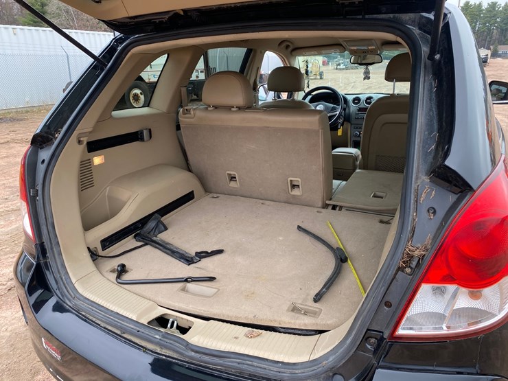 2008-saturn-vue-image-18