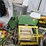 #982-•-john-deere-pull-behind-harvester-metal-toy-image-9