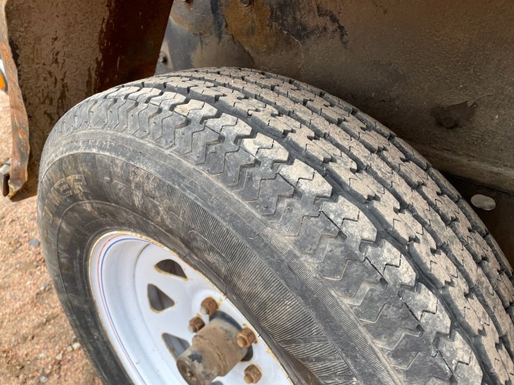 wacker-neuson-g25-image-35