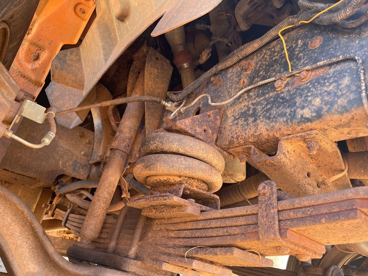 1991-gmc-topkick-image-16