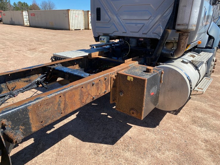 2009-international-prostar-image-35