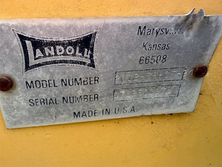 2000-landoll-2000-image-89