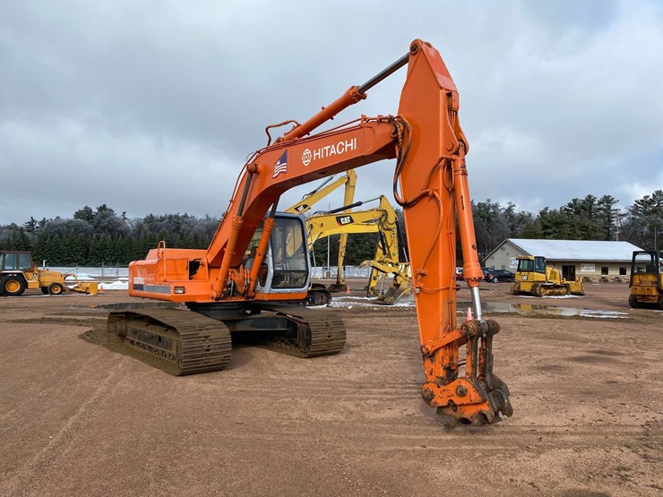 1989-hitachi-ex200-lc-image-3