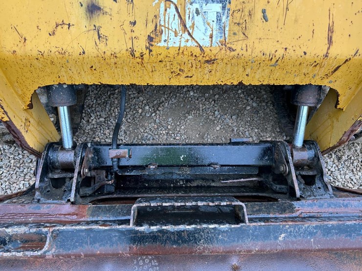 2018-caterpillar-289d-image-10