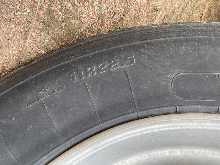 2007-axle-dump-trailer-image-10