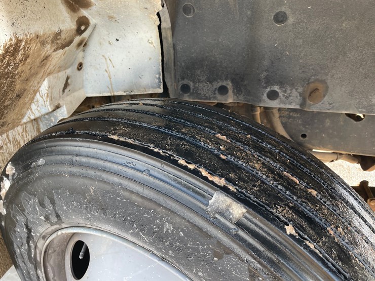 1990-international-4900-image-30