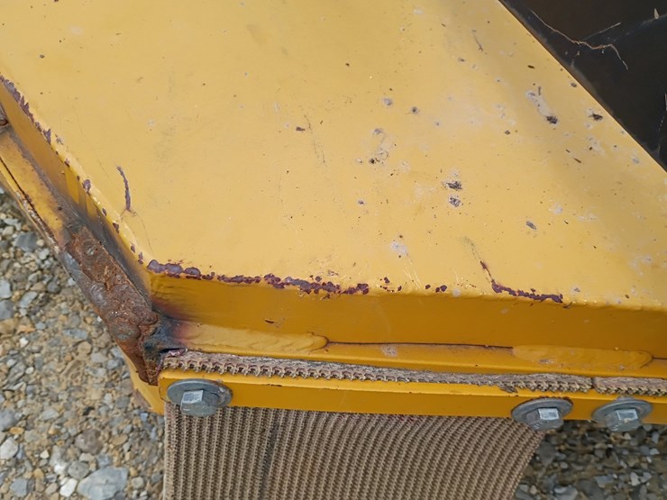 bush-whacker-md72-image-22