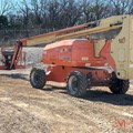 n.-texas-heavy-equipment-public-auction-(day-one)-image-1