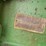 1974-john-deere-7520-image-54