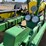 john-deere-7200-image-52