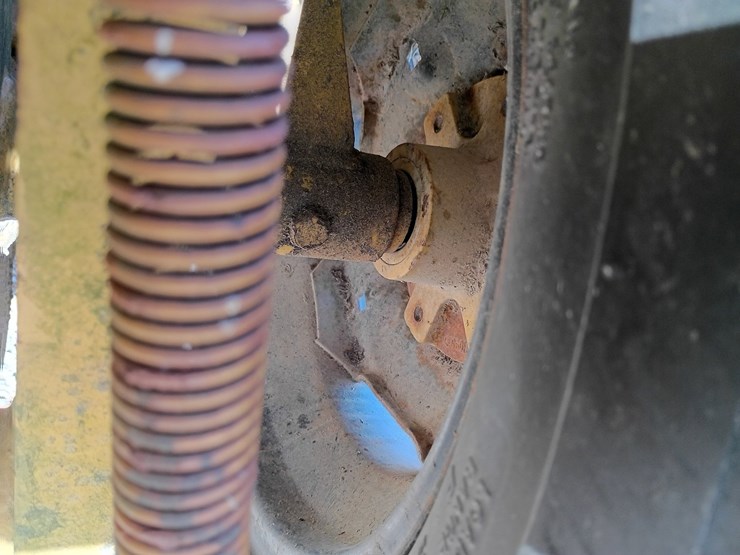 vermeer-504g-image-35