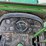 1974-john-deere-7520-image-45