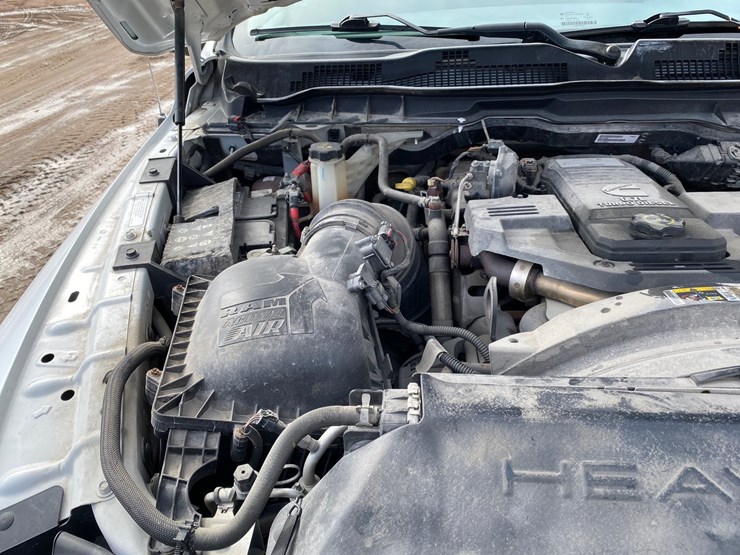 2018-dodge-ram-2500-image-46