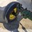 john-deere-model-a-image-16