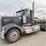 2012-kenworth-w900l-image-1
