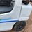 #1161-•-unicarriers-3,450-lbs-lp-forklift-image-18