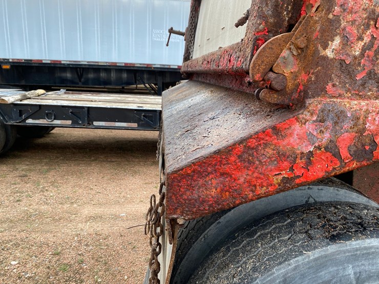 2007-hilbilt-xp-image-19