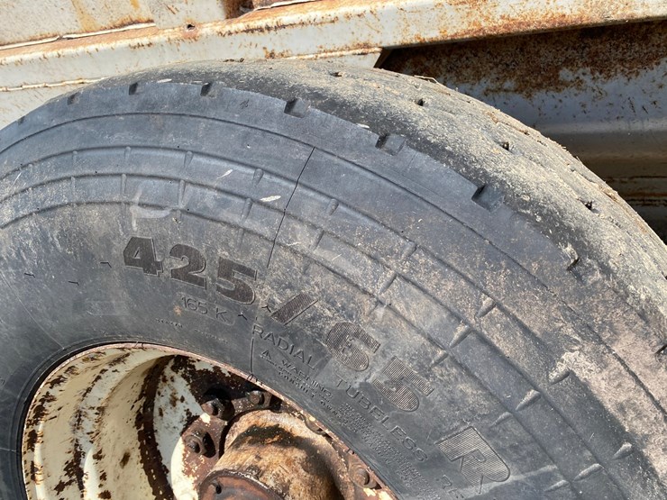 kuhn-knight-8132-image-15