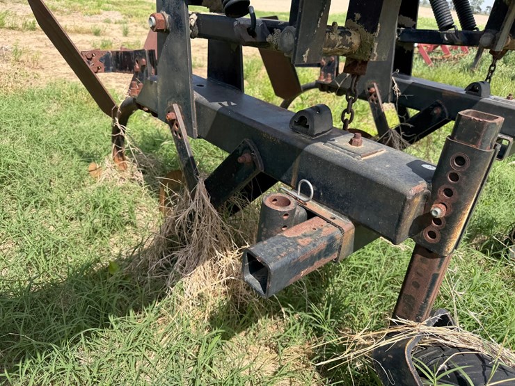 2000-landoll-2000-image-14