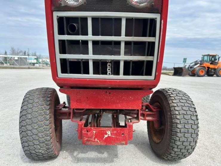 international-cub-image-21