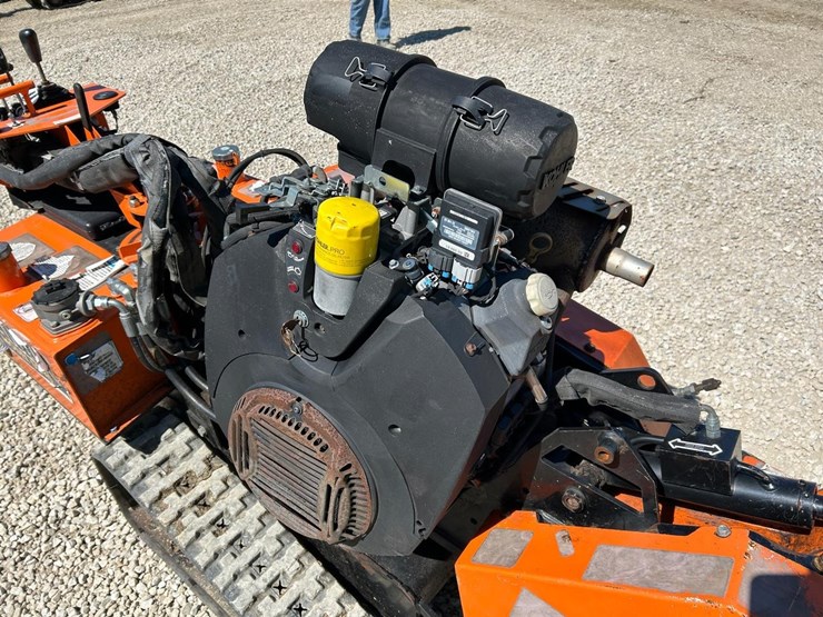 bandit-sg40-image-10