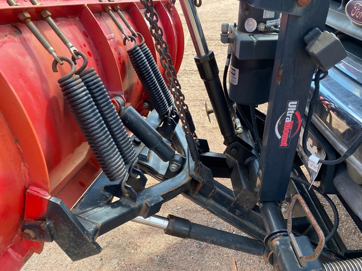 2001-ford-f350-xlt-image-24