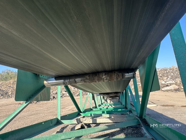 2012-mccloskey-36x80dkt-radial-stacking-conveyor-image-20