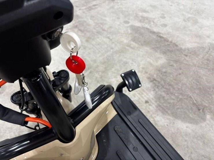 unused-2026-sdlanch-irgc40-electric-tricycle-image-25