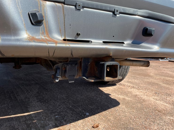 2006-dodge-dakota-slt-image-15