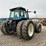 new-holland-8770-image-4