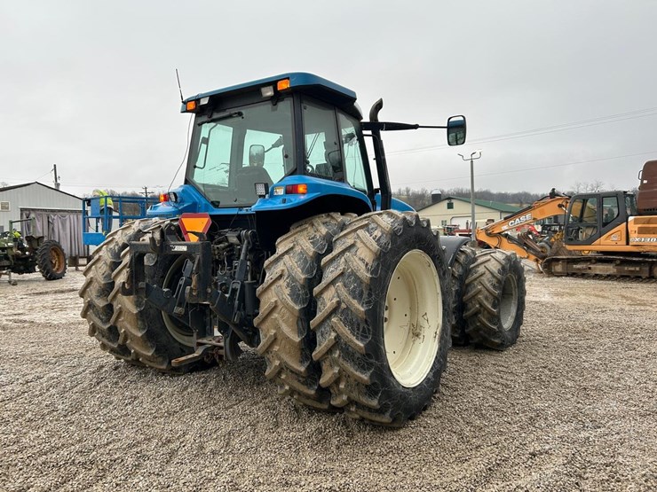 new-holland-8770-image-4