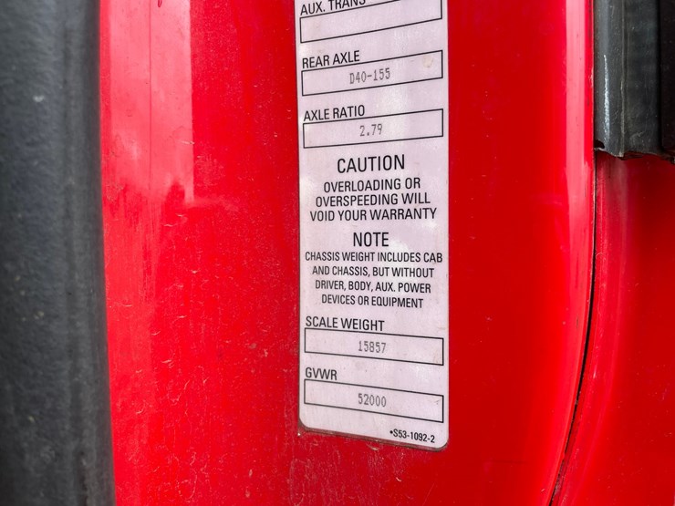 2016-kenworth-t680-image-55