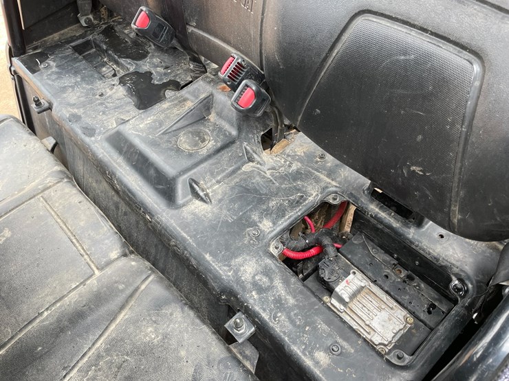 2017-arctic-cat-700-image-34