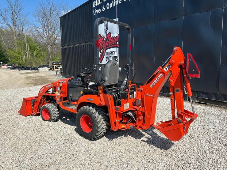 2018-kubota-bx23s-image-2