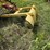 #46933-•-allen-manfacturing-levee-trencher-image-5