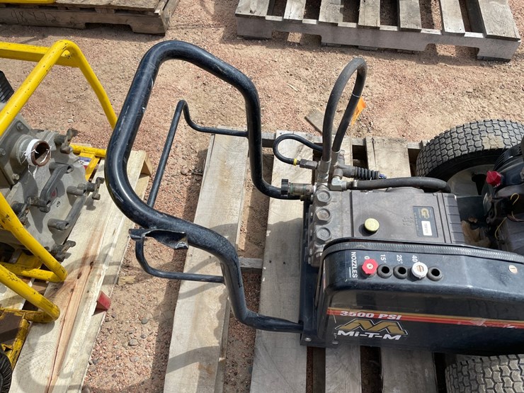 mi-t-m-3500-psi-image-8