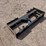 unused-2026-pallet-fork-frame-image-2