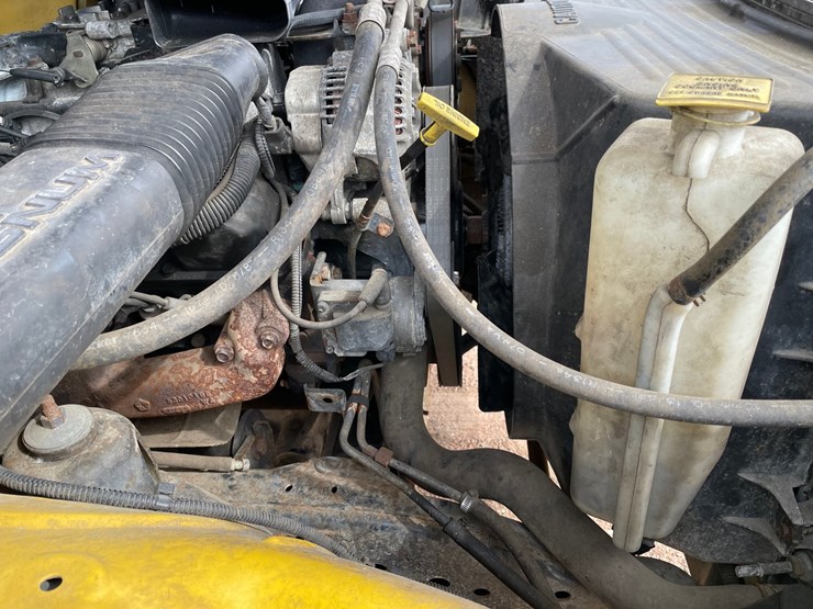 1999-dodge-ram-1500-image-43