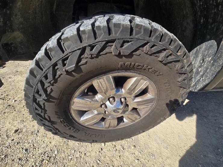 2009-ford-f150-image-45