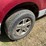 2008-ford-f150-image-13