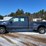 2008-ford-f350-image-2